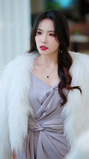 A Throne Within Reach Episode 10