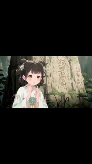 玄幻:女帝轉生成了我女兒 第9集