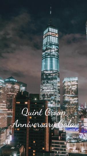 Tears After 'I Do' Episode 9