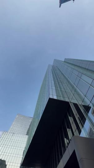 After My Bestie Slept With My Ex-Husband Episode 10