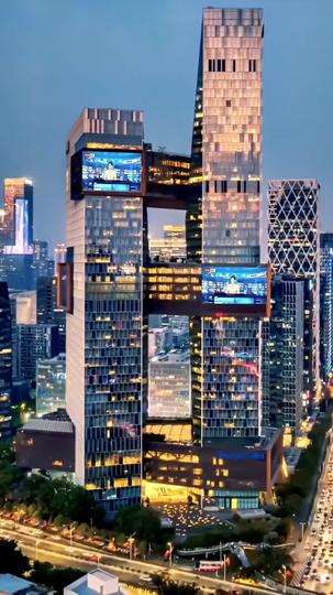 醉後毀婚 第1集