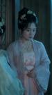 Episodes 40