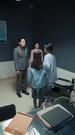 Episodes 25