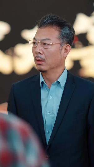 被家嫌棄的我,成了全國第一 第8集