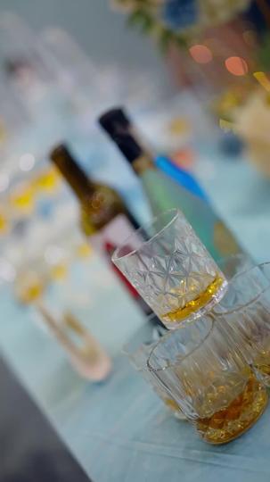 Taklukkan Sang Pengawal Episode 2