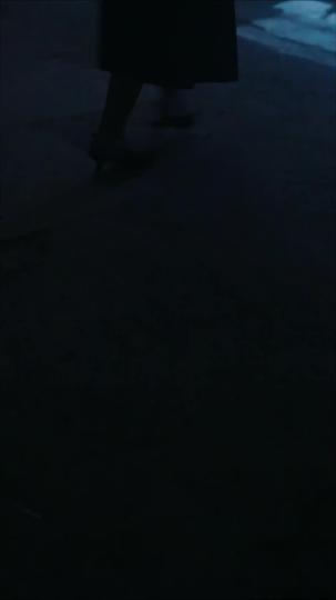 خمس دقائق من القدر 1مجموعة