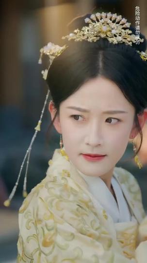 Crown Reclaimed: She Who Rises From Betrayal Episode 3