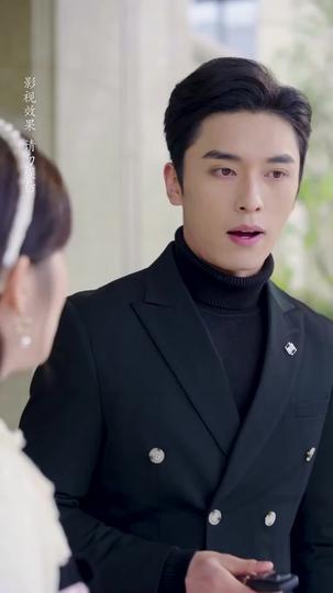 My Secret Husband: The Billionaire Episode 6