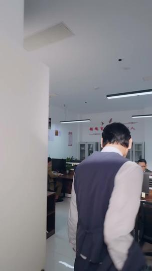 สาวใช้ในเมืองใหญ่ ที่3ตอน