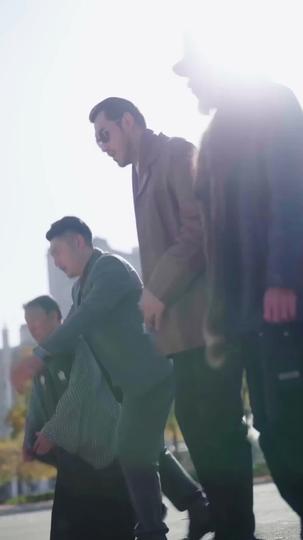 Rooted in Fate: Secrets of Strength Episode 2