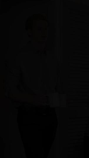 Hollywood Star's Fake Girlfriend Episode 11