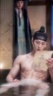 제2회