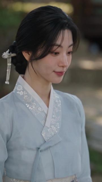 야생 생존 스킬로 후궁 예능에서 재벌을 홀리다 5화