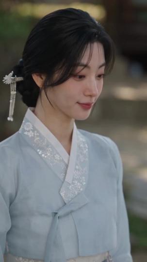 야생 생존 스킬로 후궁 예능에서 재벌을 홀리다 제5회
