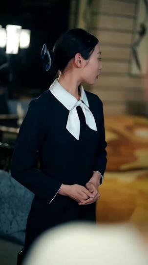 Sếp Phong, Thỏa Thuận Ly Hôn Đã Có Hiệu Lực Tập 2