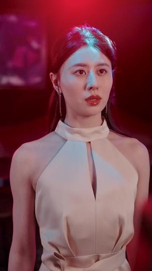 清风易散 第8集