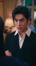 Episodes 58