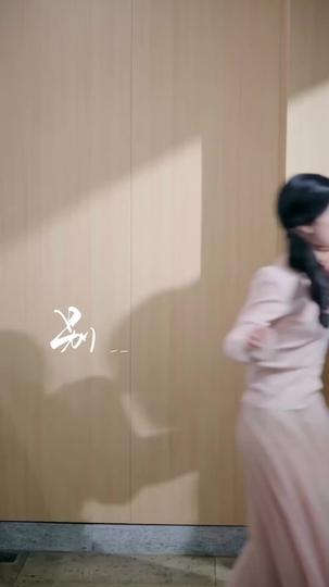 Dari Pengganti, Jadi Mencintai Episode 8