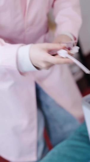 Love's Redemption: Winning Her Heart Back Episode 2