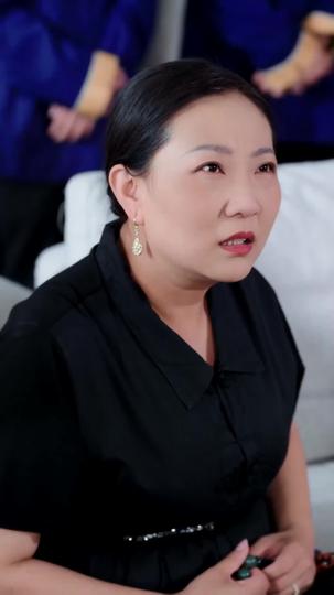 Love, Signed & Sealed Episode 7