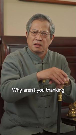 Reborn As My Foe's Brother Episode 7