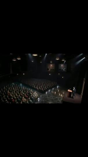 องค์หญิงตัวร้ายสายเปย์ ที่7ตอน