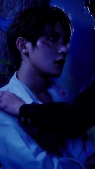 She’s the Apple of Their Eye（DUBBED) Episode 10