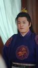 Episodes 37