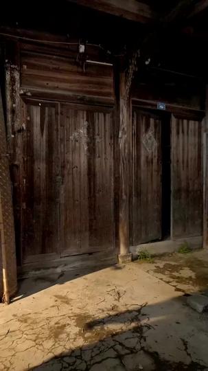 Beyond Blood: The Love That Shapes Us Episode 2