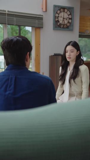 그 여자를 유혹해줘 제11회