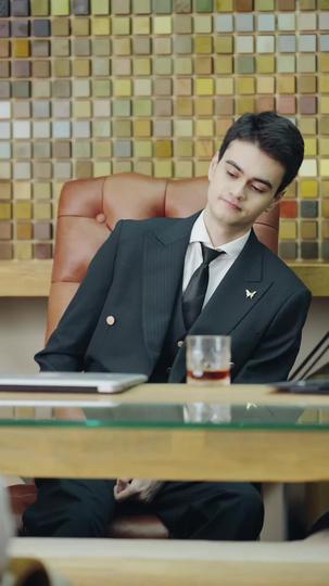 Honey Gold Episode 10