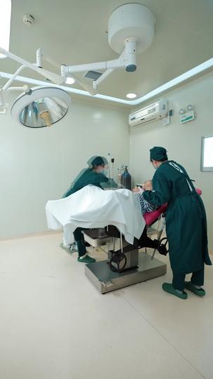 我与旧事归于尽 第2集