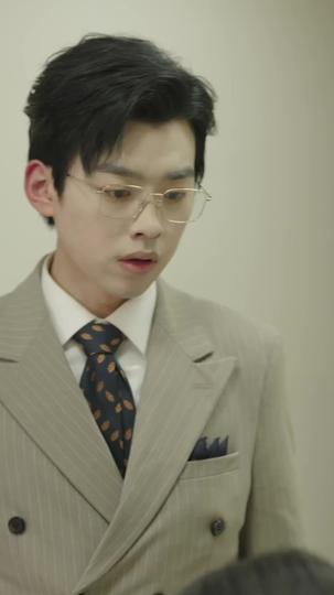 Wrong Turn to the Right Heart Episode 11