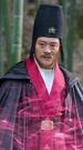 Episodes 54