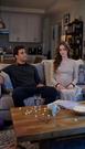 Episodes 40