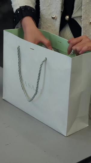 相思不似相识 第8集