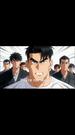 Episodes 13