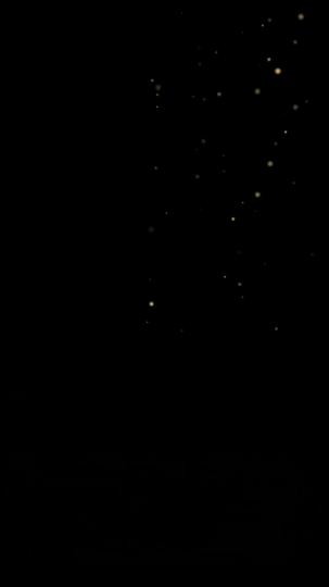 The Vengeful Son-in-Law Episode 2