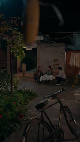 La Fillette Porte-bonheur Change Tout Épisode7