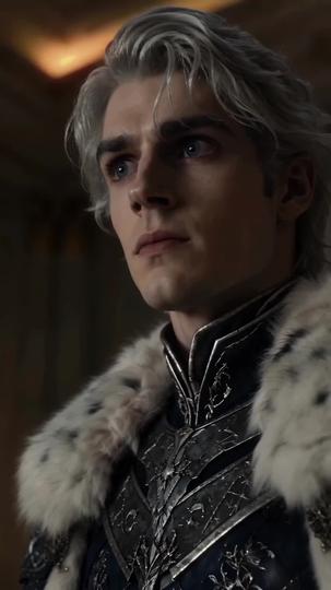 Her Three Royal Suitors Episode 7