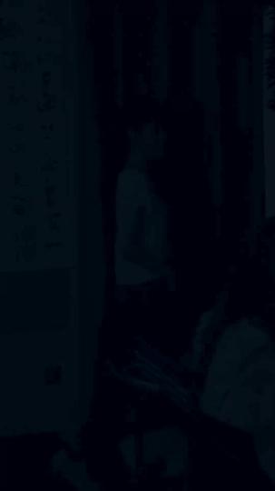 不可能错过你 第4集