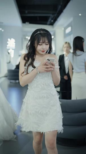 与温柔同行 第5集