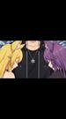 Episodes 55