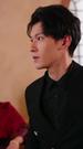 Episodes 40