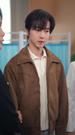 Episodes 57