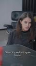 Épisodes 21