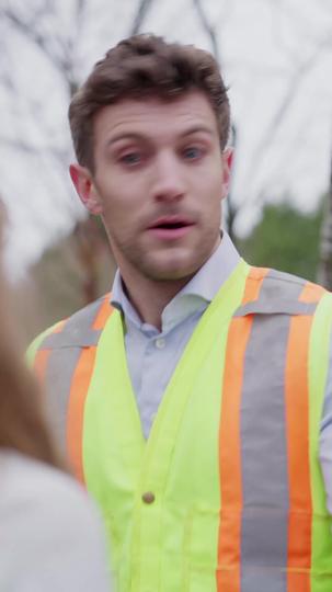 Rose's Thorn and Throne Episode 3