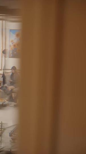 Raised by Love, Denied by Blood Episode 11