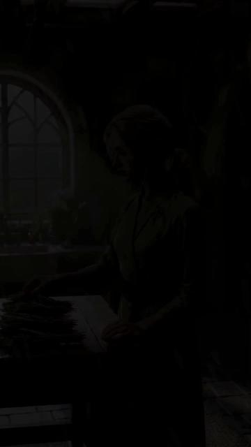 Hopelessly Devoted Ep. 6