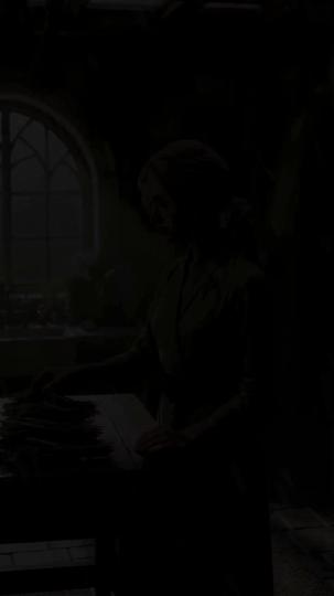 Hopelessly Devoted Episode 6